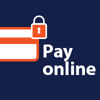 Pay online
